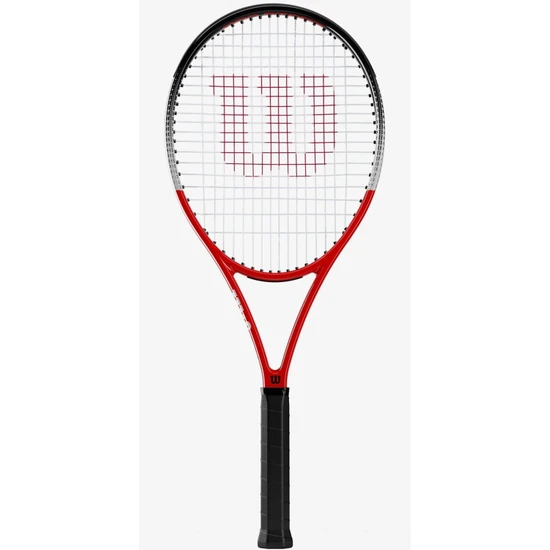 Wilson Pro Staff Precision RXT 105 289 gr Yetişkin Tenis Raketi (27/Grip L2)
