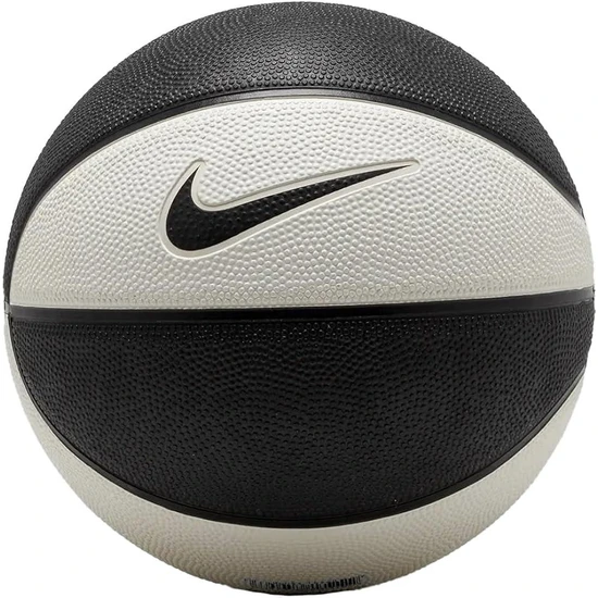 Nike N.000.1285.061.03 Skills  Basketbol Topu