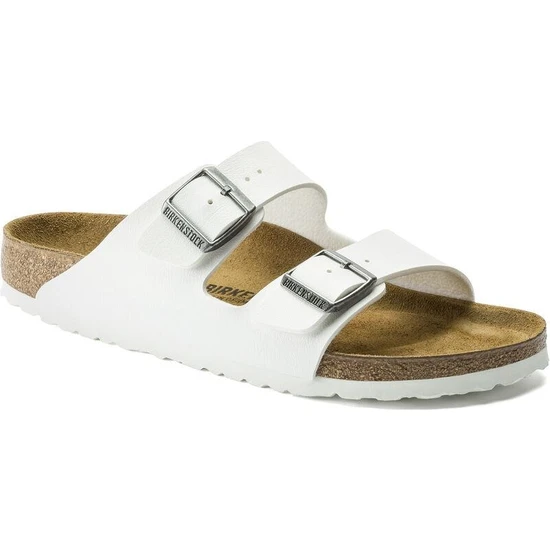 Birkenstock Arızona Bf