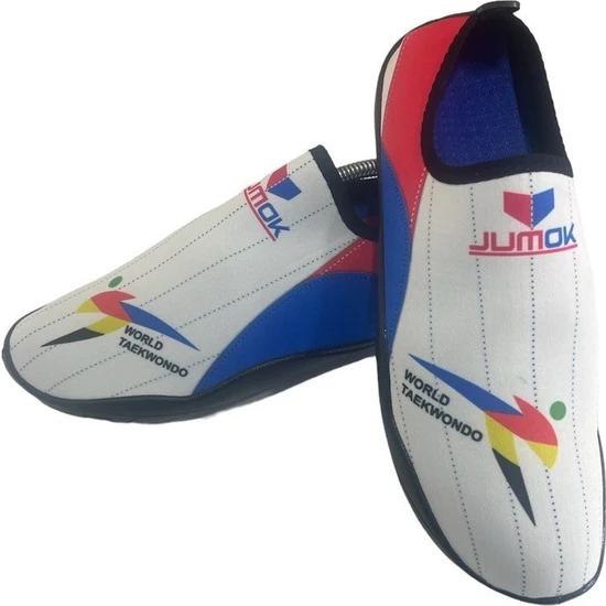 Jumok Taekwondo Ayakkabısı