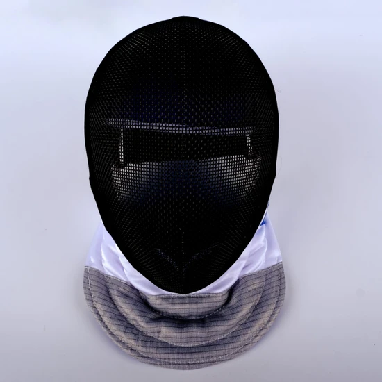 Albef Spor Teknolojileri A. Ş. 350N Flöre Branşlı Maske