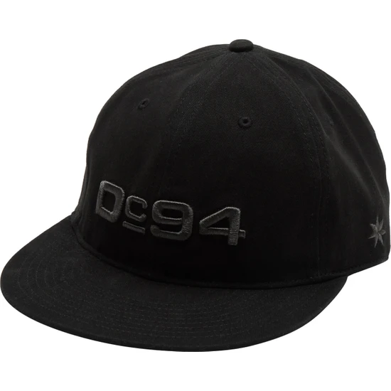 Dc 1994 Sport Strapback Şapka