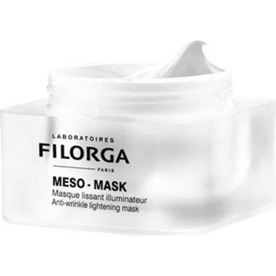 Filorga Meso Mask 50 ml