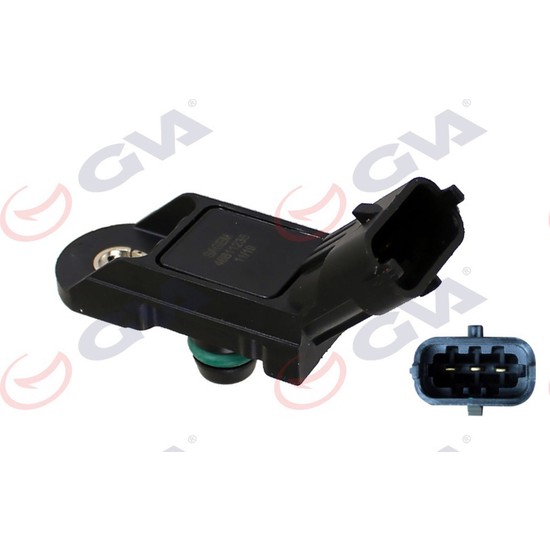 gva-mazot-basin-sens-r-map-doblo-1-3-1-9-jtd-fiorino-corsa-fiyat