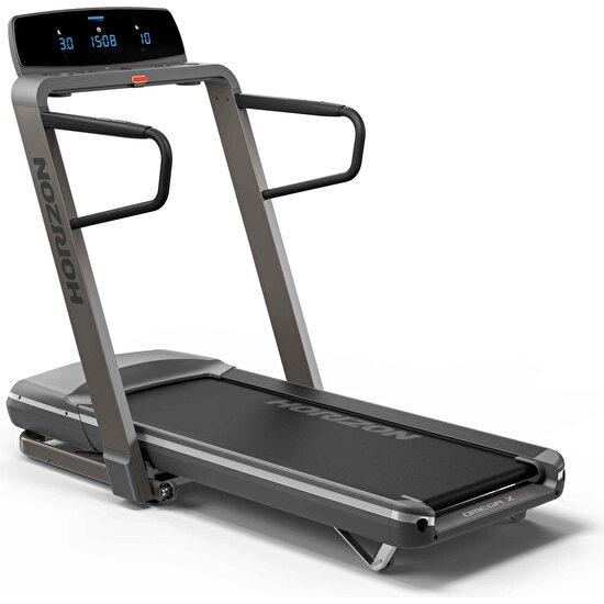 Horizon Fitness Horizon Omega Z Koşu Bandı