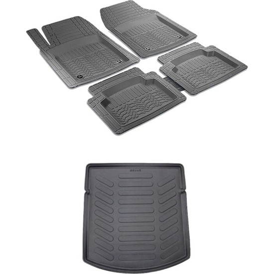 9 Pièces Housse De Siege Voiture Pour Citroen C5 Aircross 2017-2022 2023 2024 2025, Confortable Tissu Polyester Respirant Couvre Siège De Voiture Antidérapant,A-Black