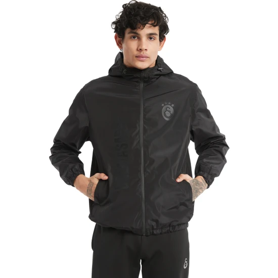 GS Store Galatasaray Erkek Ceket E232175