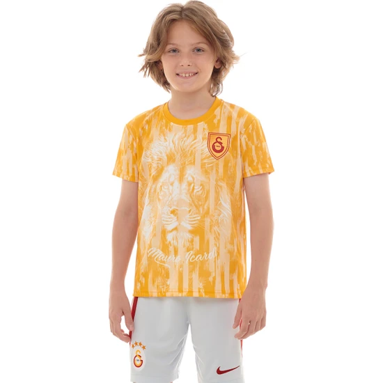GS Store Galatasaray Mauro Icardi Match Day T-Shirt C231381