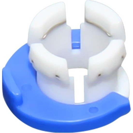 Bowden Hotend 4x6 Ptfe Boru Kelep esi Plastik Ultimaker Fiyat bowden-hotend-4x6-ptfe-boru-kelep-esi-plastik-ultimaker-fiyat