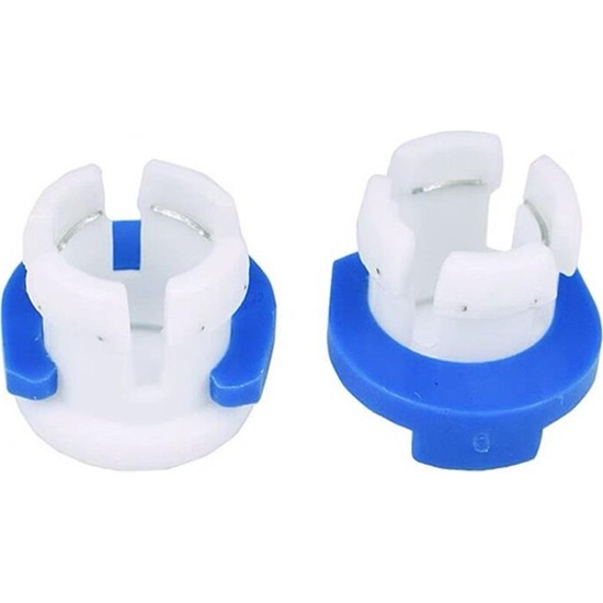 Bowden Hotend 4x6 Ptfe Boru Kelep esi Plastik Ultimaker Fiyat bowden-hotend-4x6-ptfe-boru-kelep-esi-plastik-ultimaker-fiyat