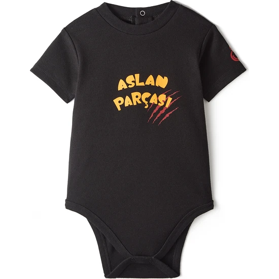 GS Store Galatasaray Bebek Body B232118