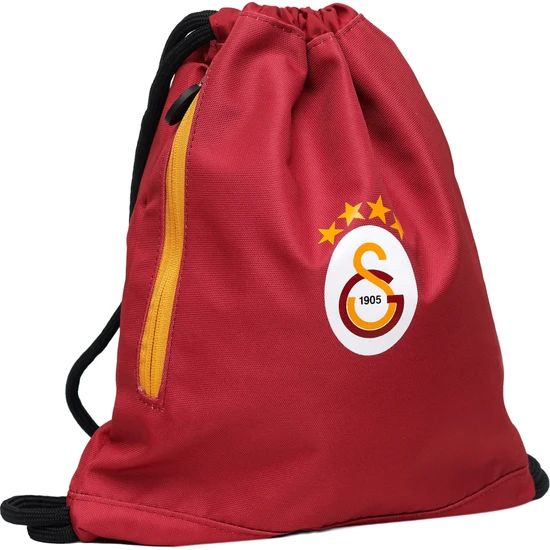 GS Store Galatasaray Ipli Çanta 23560