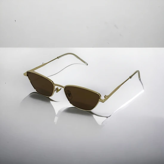 Karya Eyewear Helen Güneş Gözlüğü