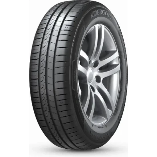 Hankook 175/70 R13 82T Kinergy Eco2 Oto Yaz Lastiği ( Üretim Yılı: 2024 )