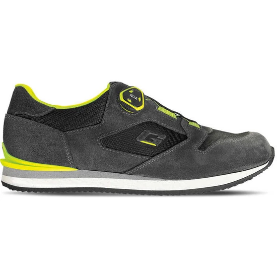 Gaerne G-Volt Sneakers Anthracıte