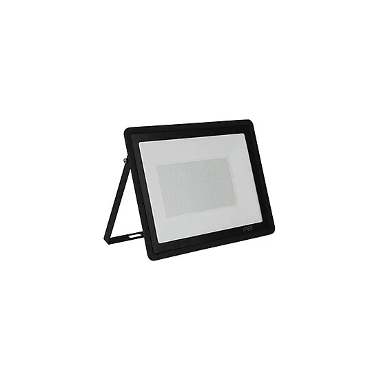 Alila LED PROJEKTÖR TABLET 400W(BEYAZ IŞIK) 6500K/44000 LÜMEN