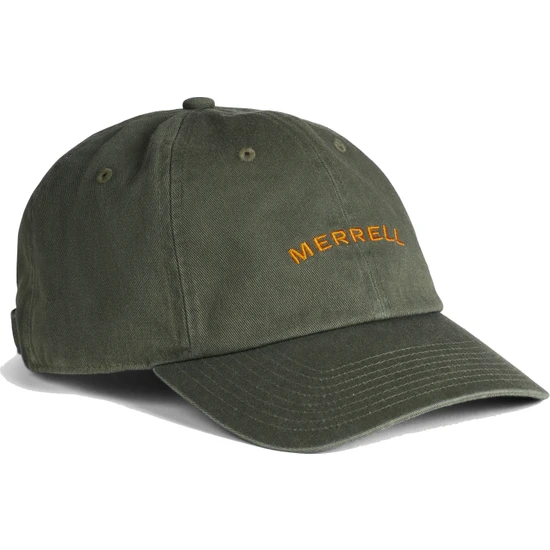 Merrell Arch Dad Şapka