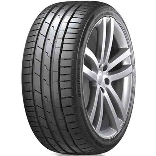 Hankook 205/55 R19 97V Xl Ventus S1 Evo3 K127 Oto Yaz Lastiği (Üretim Yılı: 2024)