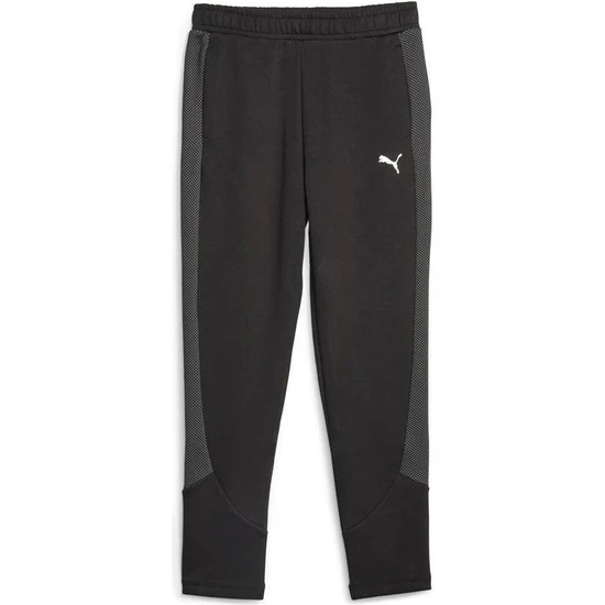 puma evostripe high-waist pants 676075