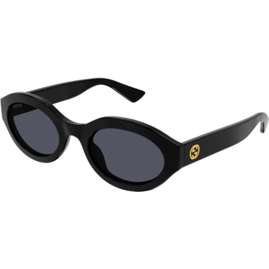 Gucci GG1579S 001