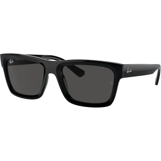 Ray-Ban Rb4396 667787 .54 Güneş Gözlüğü