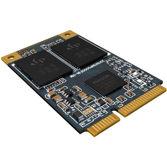 Store 240GB Msata SSD 520/420MB/S LNG500MS/240GB Fiyatı