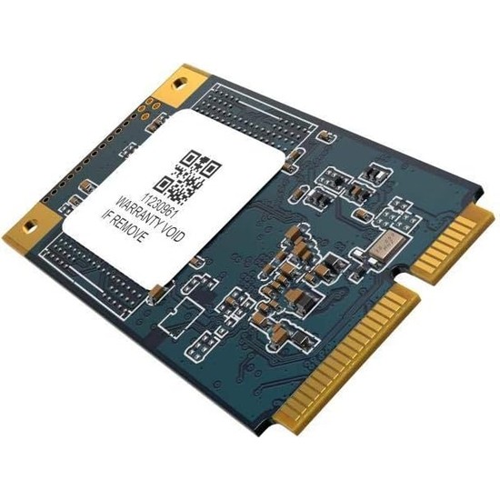 Store 240GB Msata SSD 520/420MB/S LNG500MS/240GB Fiyatı