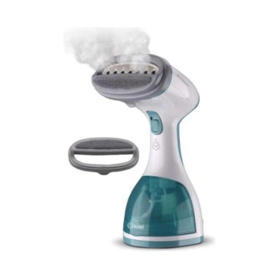 Kiwi KSI-6450 1200 W Buharlı Dikey Kırışık giderici