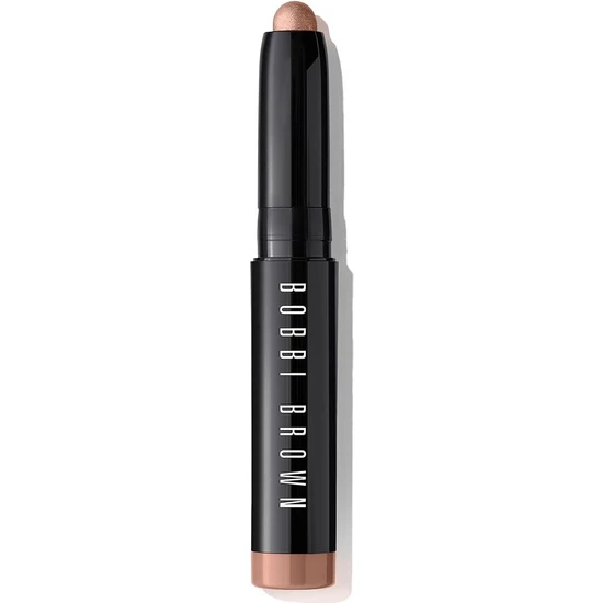 Bobbi Brown Mini Long-Wear Cream Shadow Stick Kalem Göz Farı - Taupe 716170320052