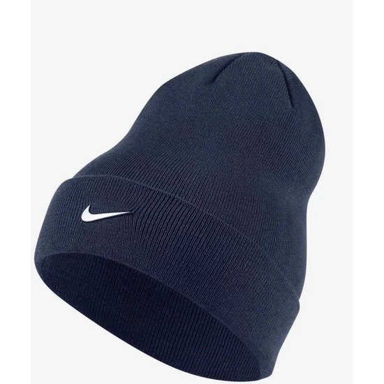 Nike Y Nk Cuffed Beanie  Bere CW5871-410