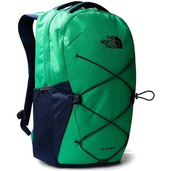 The North Face NF0A3VXFSOG1 Jester  Canta