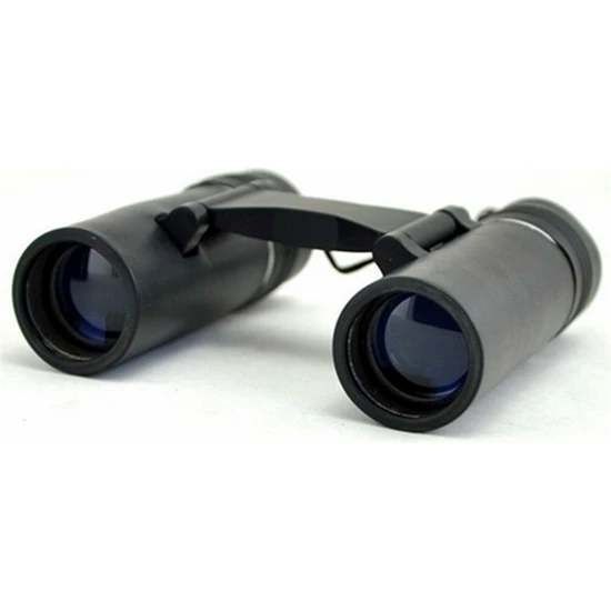 Visionking 8X21 Sabit Odaklı Mini Tescope (Yurt Dışından)