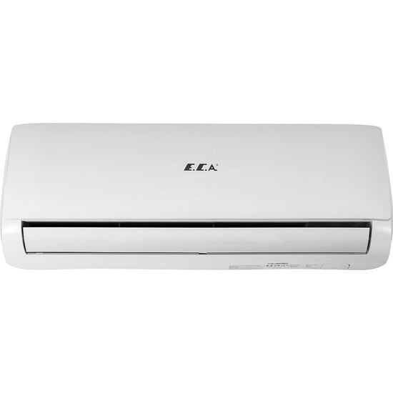 E.C.A. Spylos Pro ESA1518A100 A++ 18000 BTU Inverter Duvar Tipi Klima