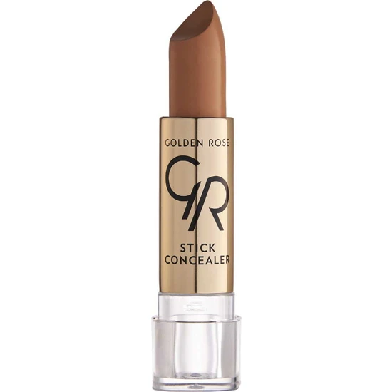 Stick Concealer No: 03 Creamy Beige - Stik Kapatıcı