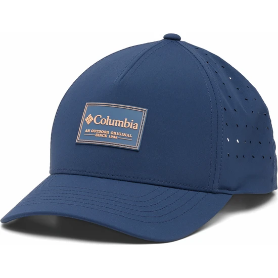 Columbia Hike 110 Snap Back Unisex Şapka