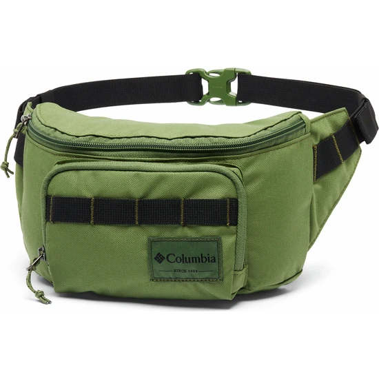 Columbia Zigzag Hip Pack Bel Çantası