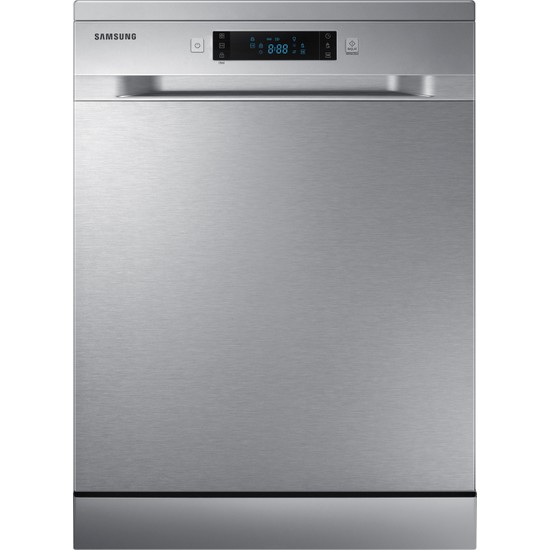 Samsung DW60DG540FSRTR 4 Programlı D Enerji Sınıfı Bulaşık Makinesi