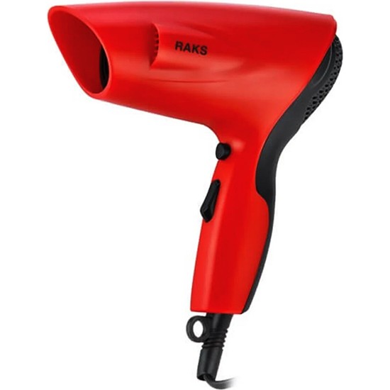 Raks Redy Saç Kurutma Makinesi 1000W