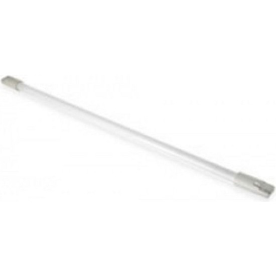 Sylvania/-Tube LED T8 Electronic 1200 mm 2400lm, 865 = 6500 K