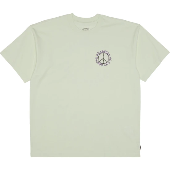 Billabong Harmony Erkek T-shirt