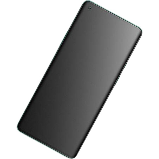 foto-kontor Custodia Compatibile con cellulari ZTE Nubia M2 Cover in Gomma TPU di Colore Nero