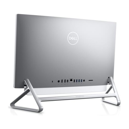 Dell Inspiron 24 5410 All-In-One İ7-1255U 16GB 512SSD Touch Fiyatı