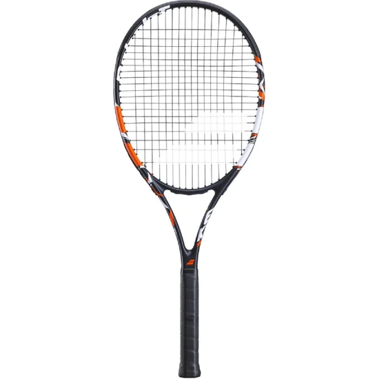 Babolat Evoke Tour 105  275 gr Yetişkin Tenis Raketi (27/ Grip L1)