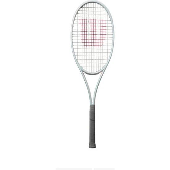 Wilson Shift Raket V1 285GR-99 Inç Kordajsız