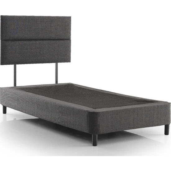 Brz Sleep Cosy Flex Demonte Katlanır Baza 90 x 190 ( Baza ve Başlık )