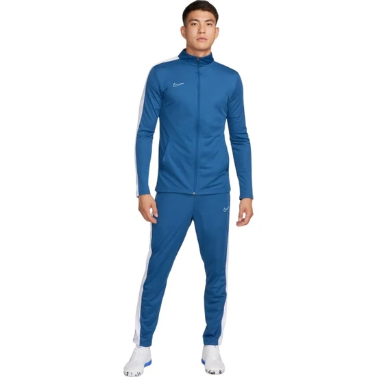 Nike Dri-Fit Academy 23 Trk Suıt Erkek Eşofman Takımı DV9753-476