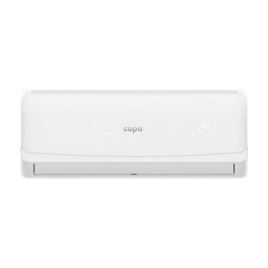 Copa A++ 9000 BTU/h Viva Line Inverter Duvar Tipi Klima