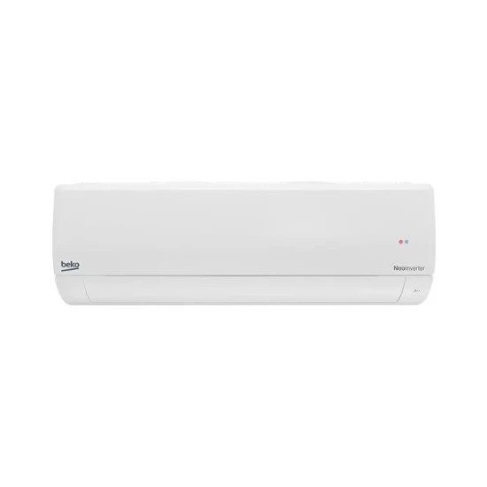 Beko 61205 A++ 12000 BTU Inverter Duvar Tipi Klima