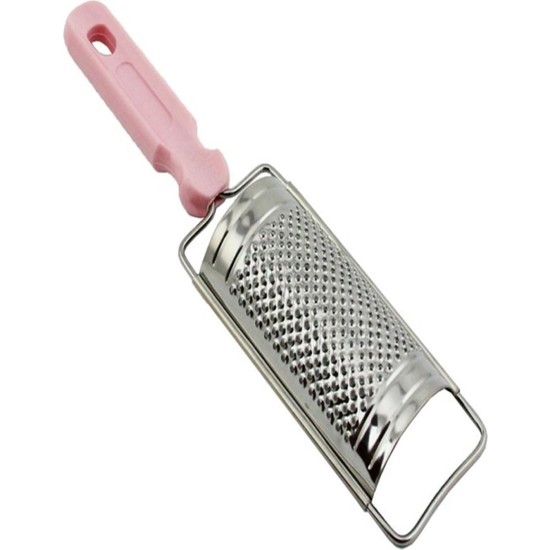 Domates Rendesi Neon Domates Rendesi Sc 488 Fiyatı - Taksit Seçenekleri