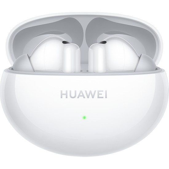 Huawei Freebuds 6i - Beyaz
